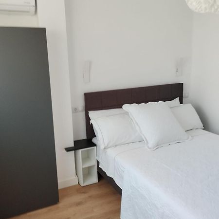 Apartamento Claudia Cullera Zewnętrze zdjęcie