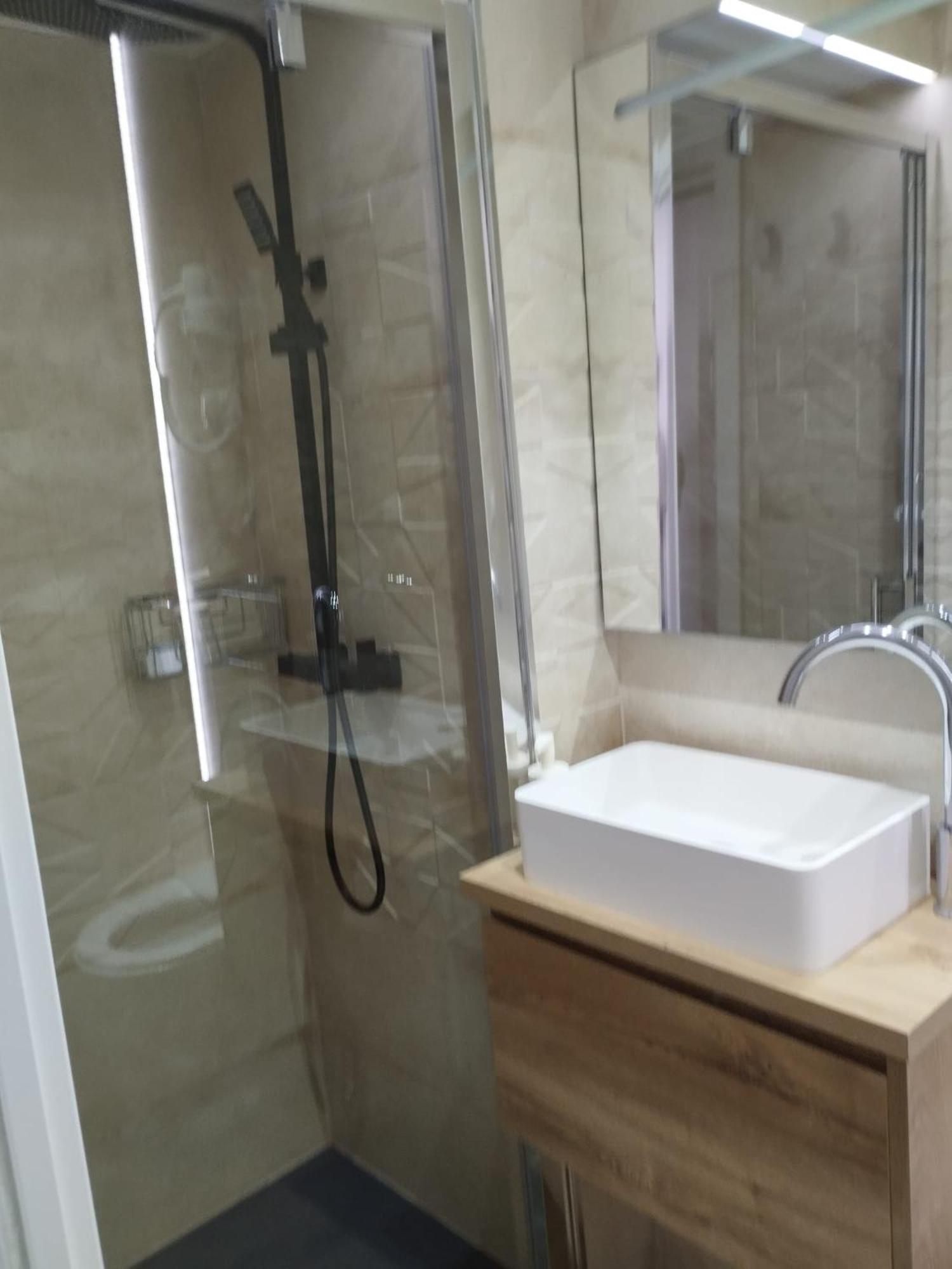 Apartamento Claudia Cullera Zewnętrze zdjęcie