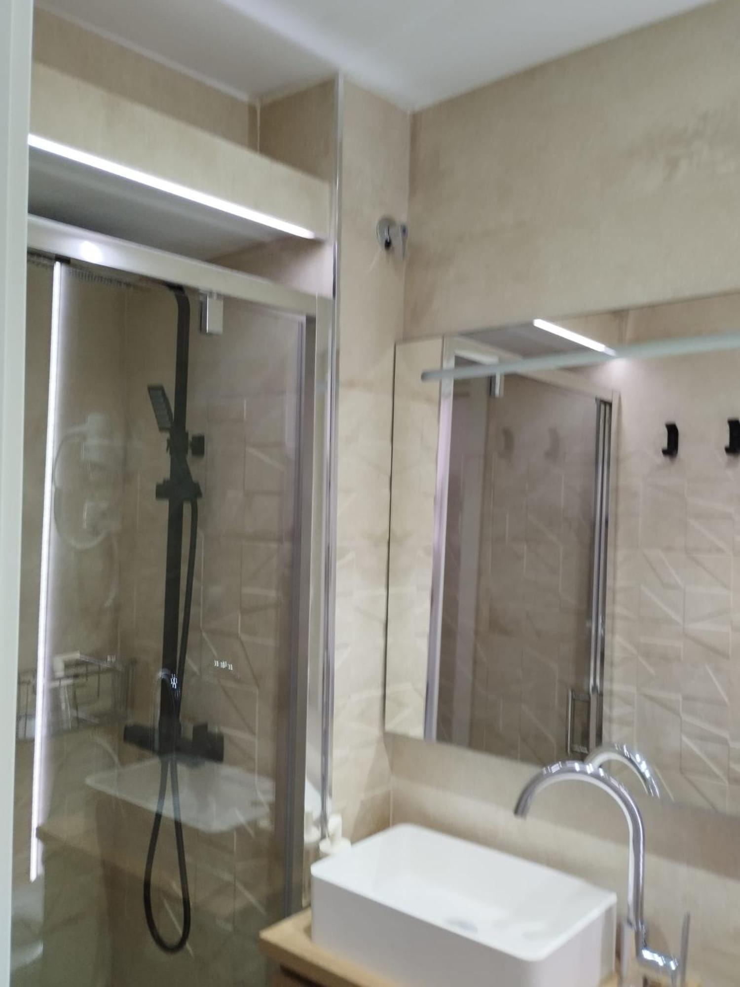 Apartamento Claudia Cullera Zewnętrze zdjęcie