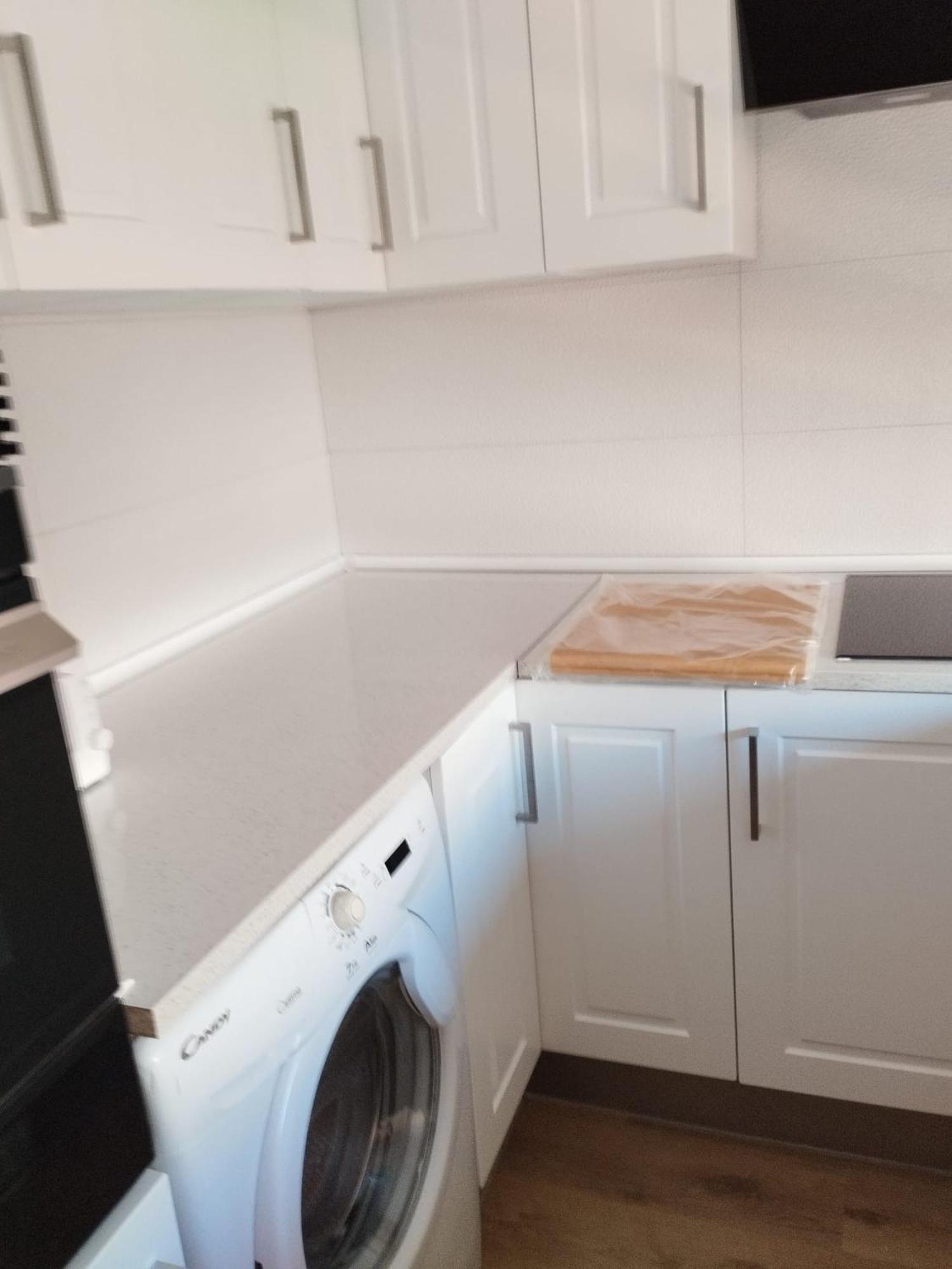 Apartamento Claudia Cullera Zewnętrze zdjęcie