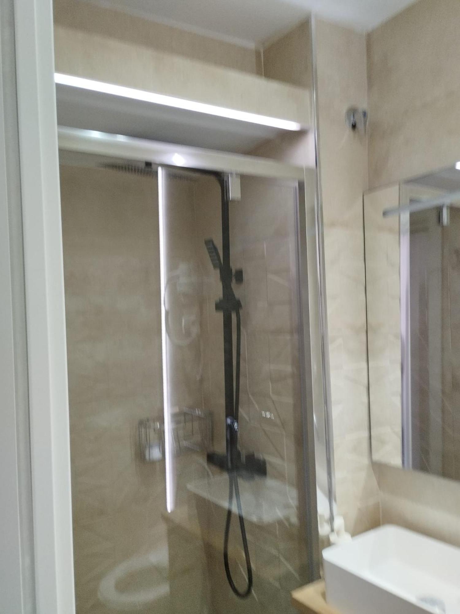 Apartamento Claudia Cullera Zewnętrze zdjęcie