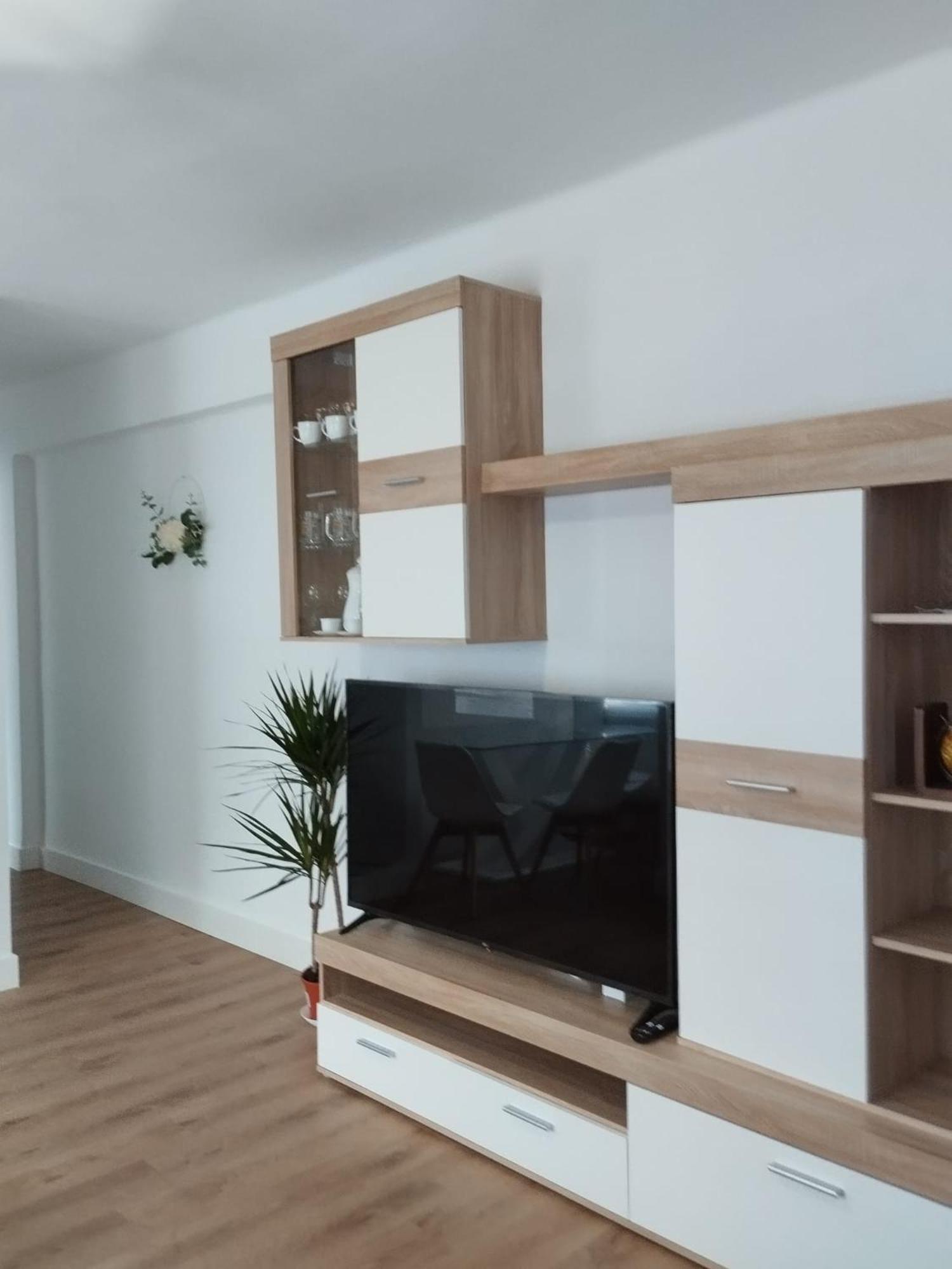 Apartamento Claudia Cullera Zewnętrze zdjęcie