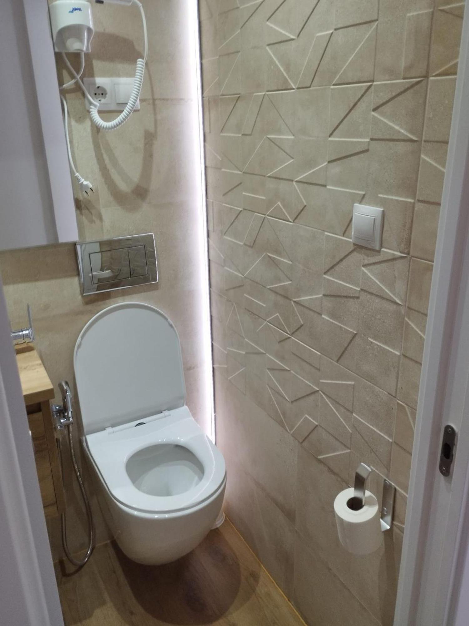 Apartamento Claudia Cullera Zewnętrze zdjęcie