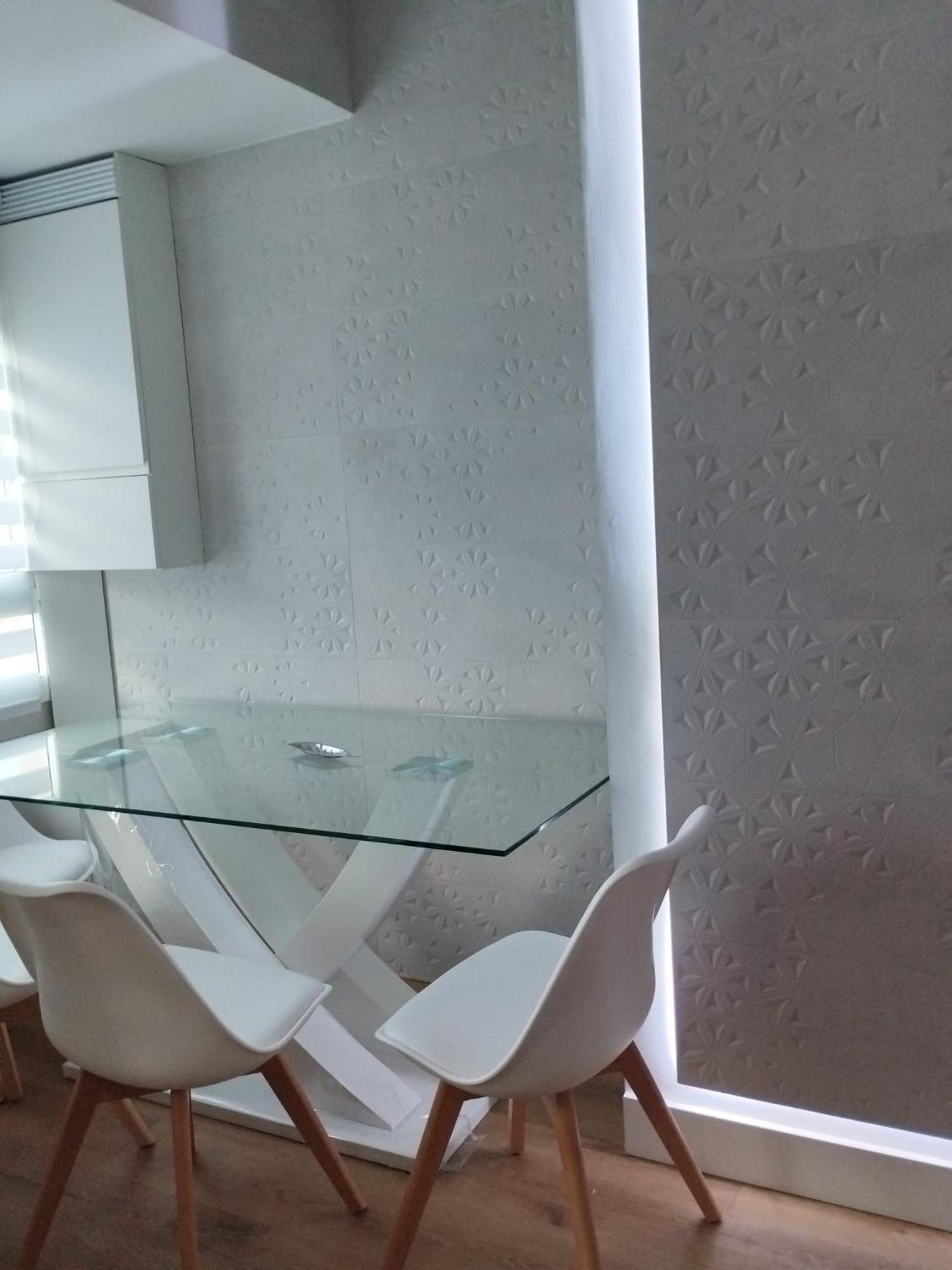 Apartamento Claudia Cullera Zewnętrze zdjęcie