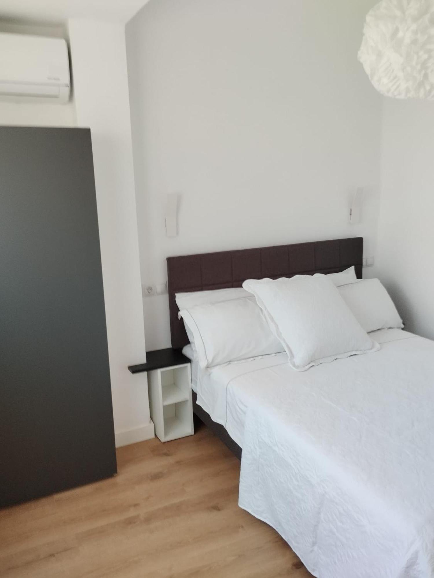 Apartamento Claudia Cullera Zewnętrze zdjęcie