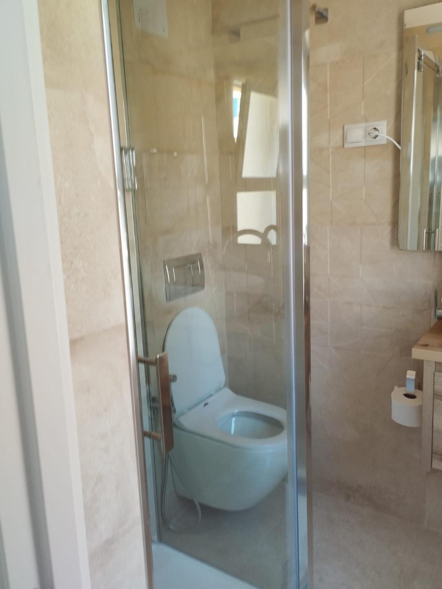 Apartamento Claudia Cullera Zewnętrze zdjęcie