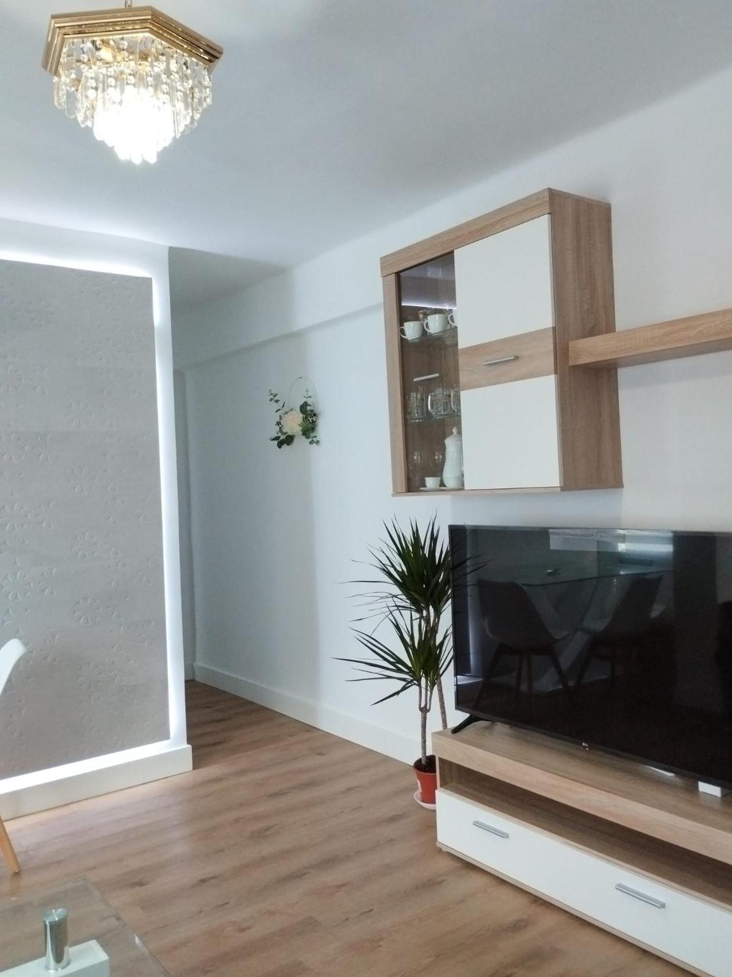 Apartamento Claudia Cullera Zewnętrze zdjęcie